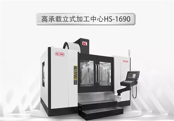 展會邀請|距離2019 DMP(東莞)智博會開幕僅剩2天